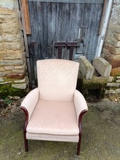 Parker Knoll Froxfield side