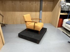 Stunning Parker Knoll Mid