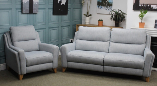 Parker knoll portland static - portland,