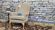 PARKER KNOLL PENHURST WINGBACK