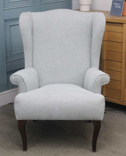 Parker knoll john lewis - parker, knoll,