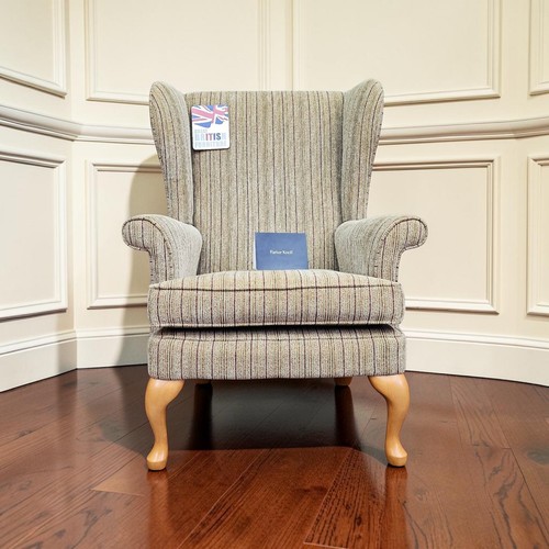 Parker knoll penhurst - knoll,