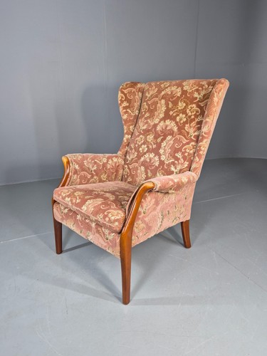 Vintage parker knoll mid - vintage,