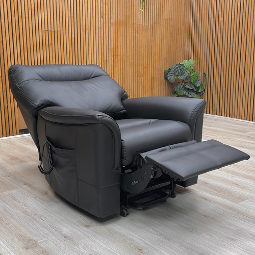 Furniture village parker - parker, knoll