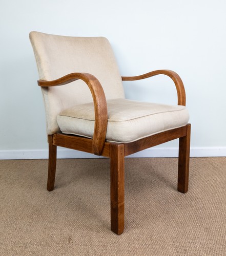 Vintage mid century parker - vintage,