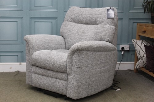 Parker knoll hudson lift - |,