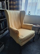 Parker Knoll Armchair For