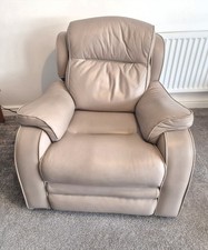 PARKER KNOLL Boston LARGE