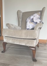 Original Parker Knoll Newly