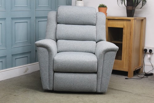 Parker knoll colorado - |, |
