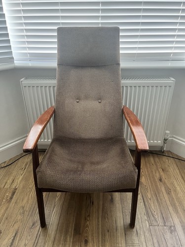 Parker knoll pk1071 - parker,