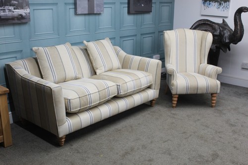 Parker knoll john lewis - parker, knoll,