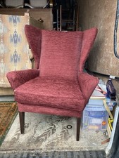 1960’s Parker knoll vintage