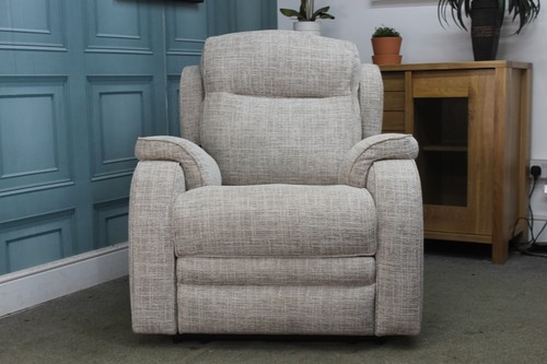 Parker knoll boston - parker, |