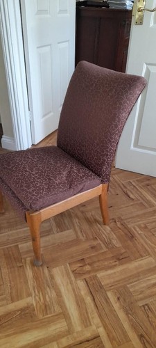 Parker knoll 747 vintage - parker,