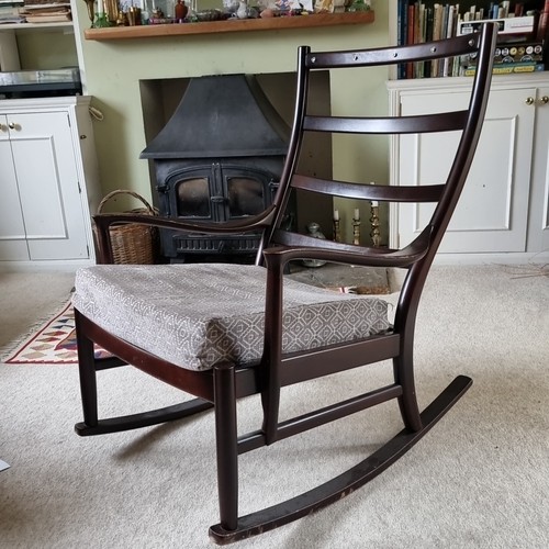 Parker knoll florian - parker,