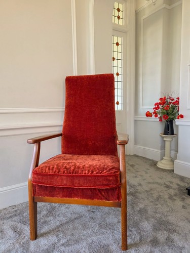 Parker knoll pk928 - parker, pk928-9