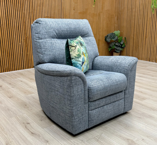 Furniture village parker - village,