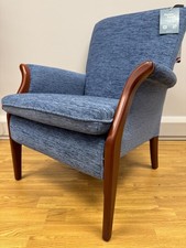 Parker Knoll Froxfield